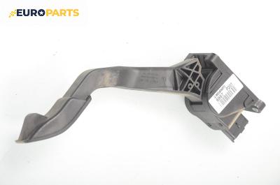 Потенциометър газ  за Peugeot 207 Hatchback (02.2006 - 12.2015), № Bosch 0 280 755 174