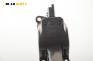 Потенциометър газ  за Peugeot 207 Hatchback (02.2006 - 12.2015), № Bosch 0 280 755 174
