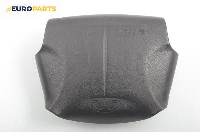 Airbag за Daewoo Nubira Station Wagon (04.1997 - 06.1999), 4+1 вр., комби, позиция: предна