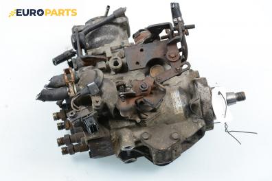 ГНП-горивонагнетателна помпа за Opel Astra F Estate (09.1991 - 01.1998) 1.7 TDS, 82 к.с., № 104740-6070