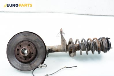 Макферсон за Saab 9-3 Hatchback (02.1998 - 08.2003), хечбек, позиция: предна, дясна