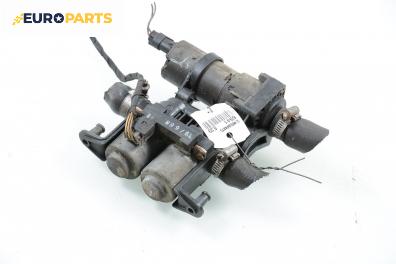 Клапи парно за BMW 5 Series E39 Sedan (11.1995 - 06.2003) 520 i, 150 к.с.