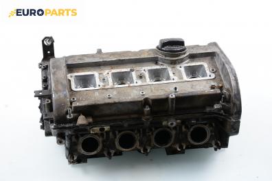 Глава за Audi A4 Sedan B5 (11.1994 - 09.2001) 1.8 T, 150 к.с.