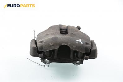 Спирачен апарат за Audi A4 Sedan B5 (11.1994 - 09.2001), позиция: предна, дясна