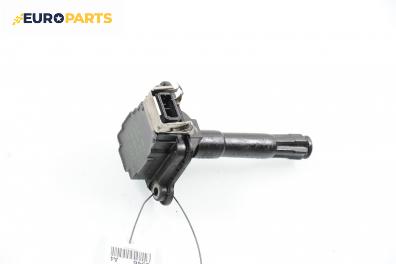 Запалителна бобина за Audi A4 Sedan B5 (11.1994 - 09.2001) 1.8 T, 150 к.с., № 058 905 105
