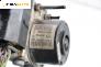 Помпа ABS за Peugeot 207 Hatchback (02.2006 - 12.2015), № Ate 10.0207- 0159.4