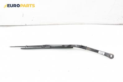 Рамо на чистачка за BMW 5 Series E39 Touring (01.1997 - 05.2004), позиция: лява