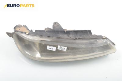 Фар за Peugeot 406 Break (10.1996 - 10.2004), комби, позиция: дясна, Depo