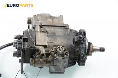 ГНП-горивонагнетателна помпа за Volvo S80 I Sedan (05.1998 - 02.2008) 2.5 TDI, 140 к.с., № Bosch 0 460 415 990