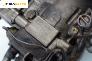 ГНП-горивонагнетателна помпа за Volvo S80 I Sedan (05.1998 - 02.2008) 2.5 TDI, 140 к.с., № Bosch 0 460 415 990