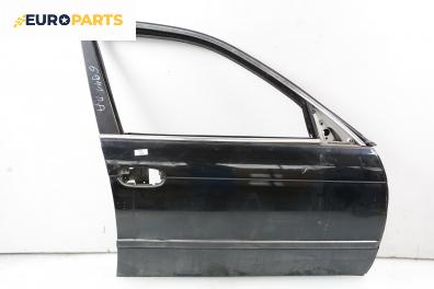 Врата за BMW 5 Series E39 Sedan (11.1995 - 06.2003), седан, позиция: предна, дясна