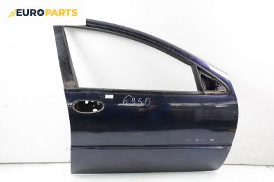 Врата за Chrysler 300 M Sedan (07.1998 - 09.2004), 4+1 вр., позиция: предна, дясна