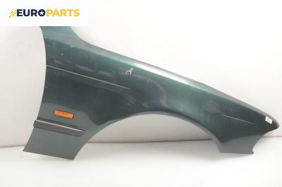 Калник за BMW 5 Series E39 Touring (01.1997 - 05.2004), комби, позиция: предна, дясна