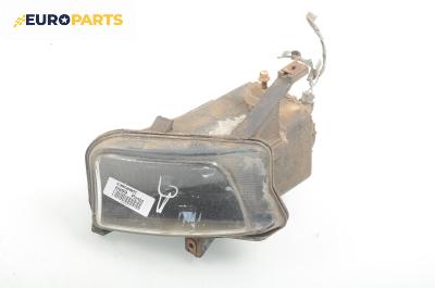 Халоген за Fiat Punto Hatchback (09.1993 - 09.1999), позиция: дясна, Carello