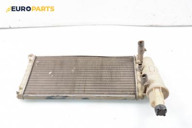 Воден радиатор за Fiat Punto Hatchback (09.1993 - 09.1999) 75 1.2, 73 к.с.