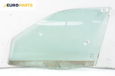 Странично стъкло за Fiat Punto Hatchback (09.1993 - 09.1999), 4+1 вр., позиция: предна, лява