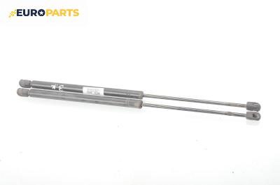 Амортисьор за багажник/товарно пространство за Opel Astra G Hatchback (02.1998 - 12.2009)