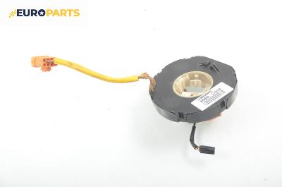 Лентов кабел за Airbag за Opel Corsa B Hatchback (03.1993 - 12.2002)
