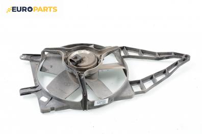 Перка охлаждане за Opel Corsa B Hatchback (03.1993 - 12.2002) 1.4 i 16V, 90 к.с.