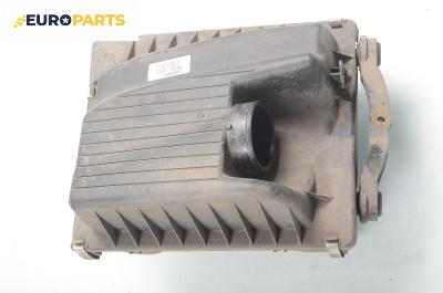 Филтърна кутия за Opel Astra G Hatchback (02.1998 - 12.2009) 1.4 16V