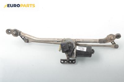 Ел. мотор за чистачките за Opel Astra G Hatchback (02.1998 - 12.2009), хечбек
