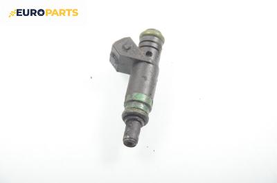 Дюза бензин за Ford Fiesta IV Hatchback (08.1995 - 09.2002) 1.25 i 16V, 75 к.с.