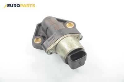 Стъпков мотор за Ford Fiesta IV Hatchback (08.1995 - 09.2002) 1.25 i 16V, 75 к.с.