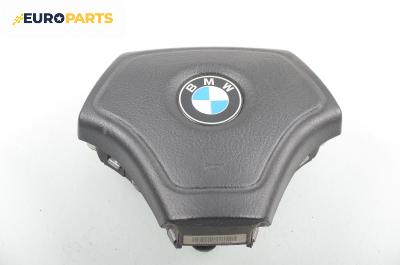 Airbag за BMW 5 Series E39 Touring (01.1997 - 05.2004), комби