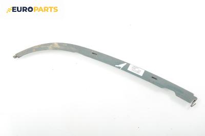 Лайсна под фар за BMW 5 Series E39 Touring (01.1997 - 05.2004), комби, позиция: дясна