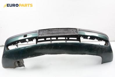 Предна броня за BMW 5 Series E39 Touring (01.1997 - 05.2004), комби