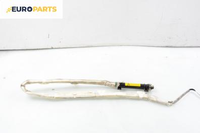 Airbag за Mercedes-Benz S-Class Sedan (W220) (10.1998 - 08.2005), позиция: дясна