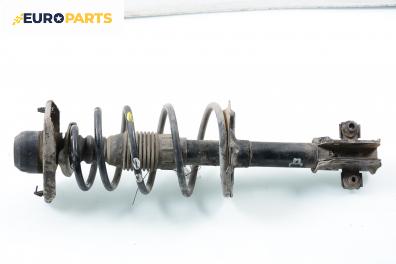 Макферсон за Fiat Punto Hatchback (09.1993 - 09.1999), позиция: предна, дясна