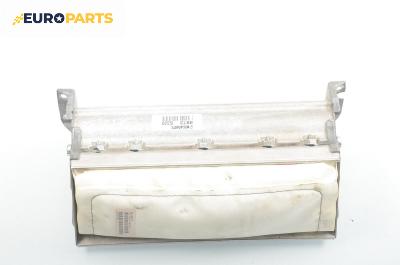 Airbag за Mercedes-Benz S-Class Sedan (W220) (10.1998 - 08.2005), 4+1 вр., позиция: предна