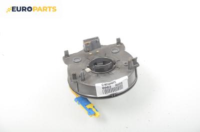 Лентов кабел за Airbag за Opel Astra G Estate (02.1998 - 12.2009)