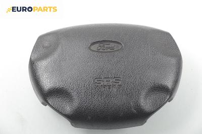 Airbag за Ford Escort VII Estate (01.1995 - 02.1999), комби