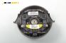 Airbag за Ford Ka Hatchback (09.1996 - 11.2008)