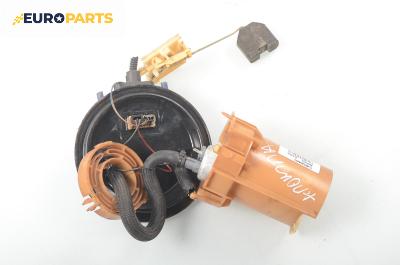 Бензинова помпа за Opel Astra G Hatchback (02.1998 - 12.2009) 1.4 16V, 90 к.с.