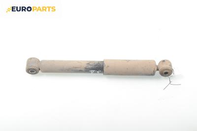 Амортисьор за Opel Astra G Hatchback (02.1998 - 12.2009), хечбек, позиция: задна, дясна