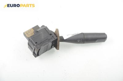 Лостче за чистачки за Peugeot Partner Combispace (05.1996 - 12.2015), № 96049597ZL