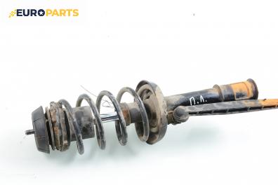 Макферсон за Opel Astra G Estate (02.1998 - 12.2009), комби, позиция: предна, лява