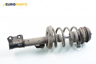 Макферсон за Opel Astra G Estate (02.1998 - 12.2009), комби, позиция: предна, дясна