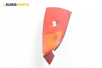 Стоп за Ford Focus I Hatchback (10.1998 - 12.2007), хечбек, позиция: дясна