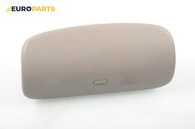 Airbag за Rover 400 Tourer (09.1993 - 11.1998), комби