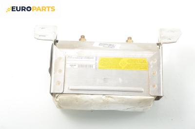 Airbag за Alfa Romeo 156 Sedan (09.1997 - 09.2005), 4+1 вр., седан, позиция: предна, № 60619540
