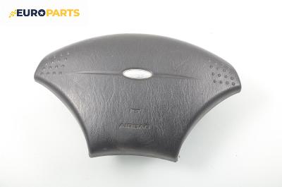 Airbag за Ford Focus I Hatchback (10.1998 - 12.2007), 4+1 вр., хечбек