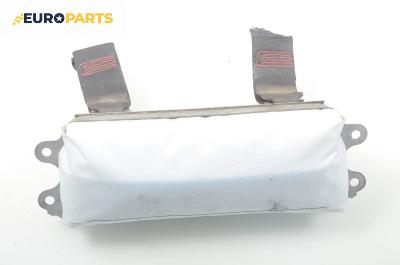 Airbag за Ford Focus I Hatchback (10.1998 - 12.2007), 4+1 вр., хечбек, позиция: предна