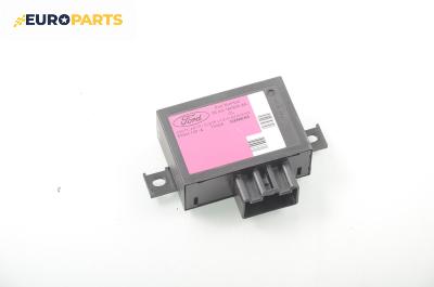 Модул аларма за Ford Focus I Hatchback (10.1998 - 12.2007), № Siemens 5WK4 720-A T83SA