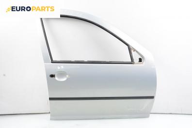 Врата за Volkswagen Golf IV Hatchback (08.1997 - 06.2005), 4+1 вр., хечбек, позиция: предна, дясна