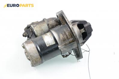 Стартер за Opel Astra G Estate (02.1998 - 12.2009) 1.7 DTI 16V, 75 к.с., № 93174028