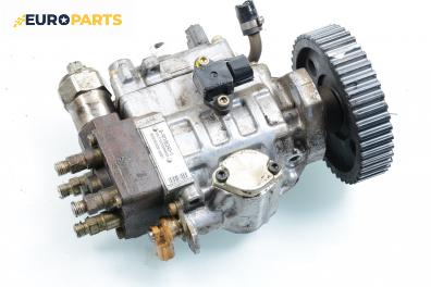 ГНП-горивонагнетателна помпа за Opel Astra G Estate (02.1998 - 12.2009) 1.7 DTI 16V, 75 к.с., № HU096500-6001